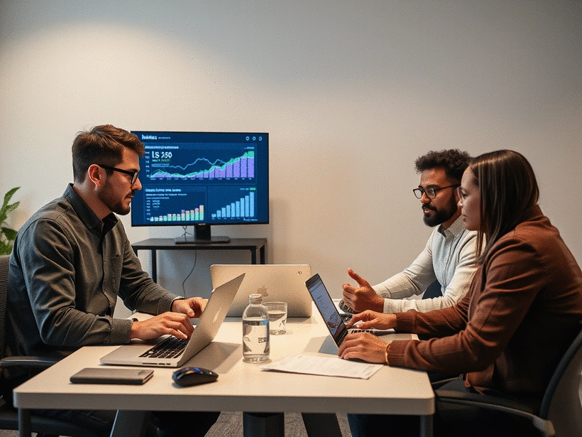 Affordable AI Marketing Automation Packages for UK Small Businesses: What to Expect