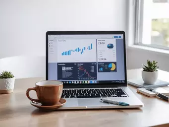 How AI Solutions Can Boost Local Business Efficiency and Save Time