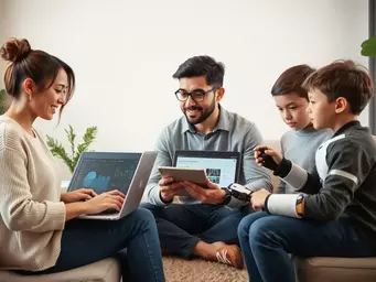 The Essential Guide to AI for Beginners: Unlocking Its Potential