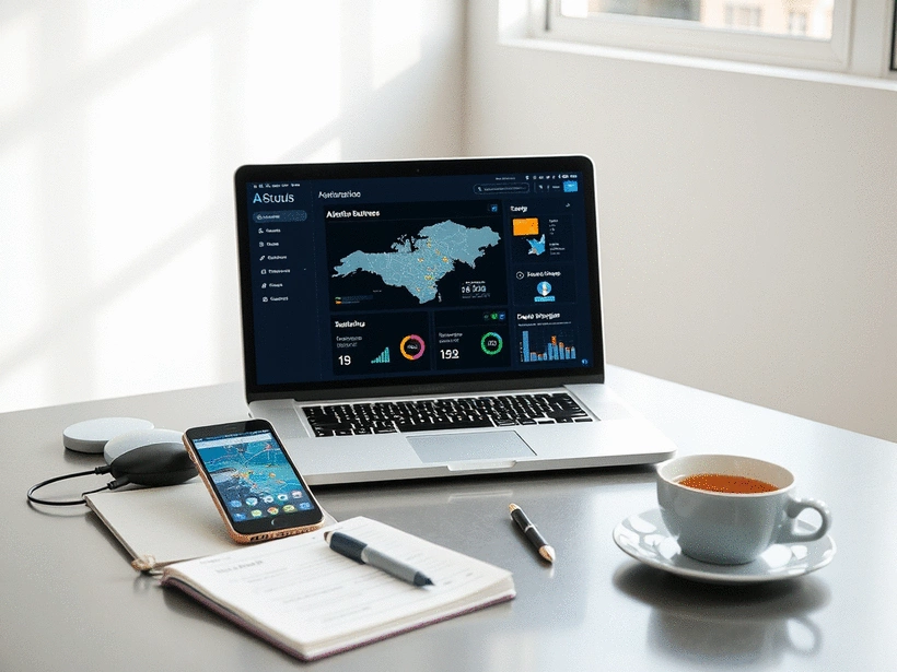 Top AI Marketing Automation Tools for Local Businesses in 2025