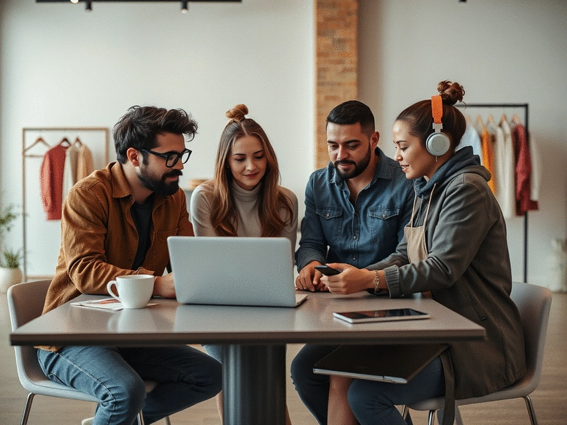 The Ultimate Guide to Implementing AI in Your Local Business