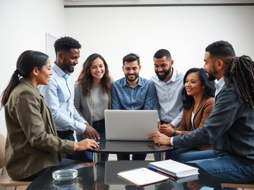 Affordable AI Packages for Small Business Growth: Comparing Features and Pricing