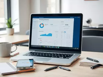 Step-by-Step Guide to Implementing AI Marketing Automation in Your Small Business